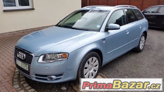 audi-a4-avant-2-0-tdi