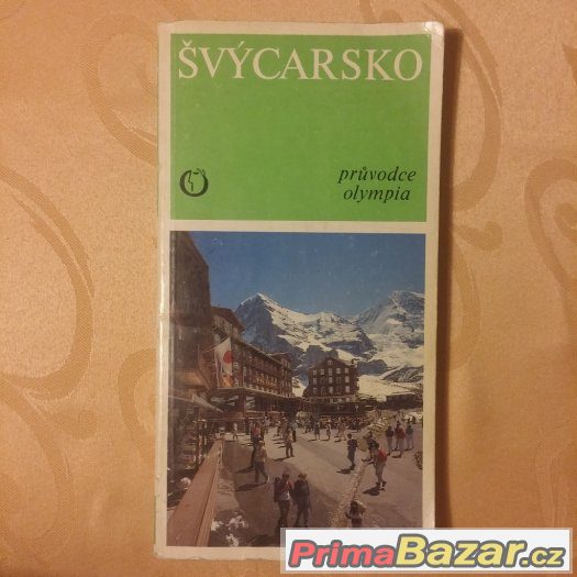 svycarsko-pruvodce