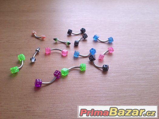 ruzne-piercingy
