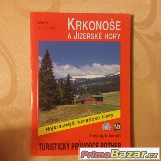 krkonose-a-jizerske-hory