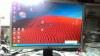 lg-19-nactka-lcd-monitor