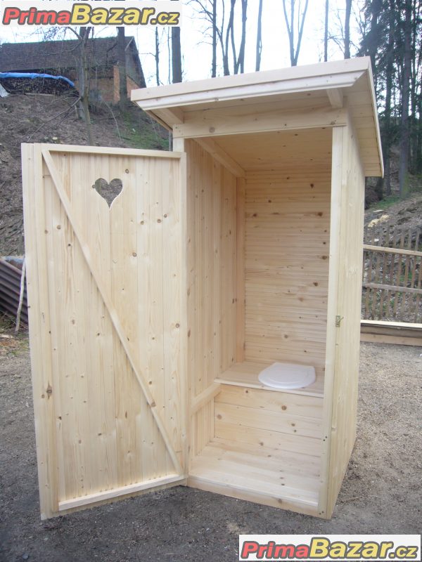 Kadibudka Kadibudka