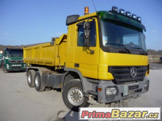 mercedes-benz-2646-lk-6x4-sklapec-bordmatik