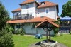 prodej-rodinneho-penzionu-lipno