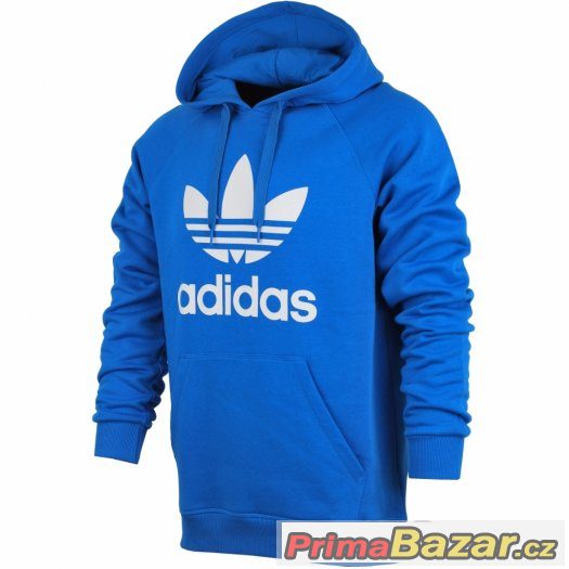 adidas-mikina-l-xl-nova