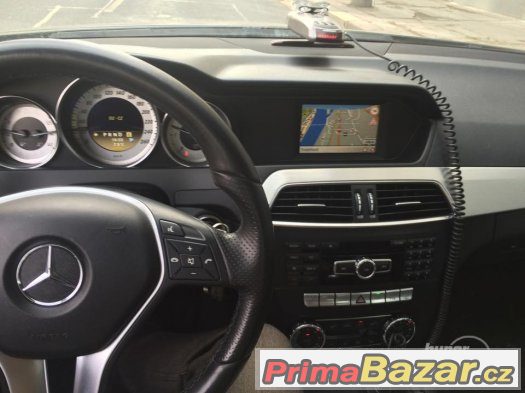 mercedes-220-cdi-r-v-2013-prodam-nebo-vymenim-za-restituce