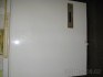 pultovy-mrazak-gorenje-starsi-350-l