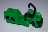 Lego Duplo Motorky a Auta