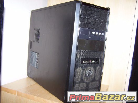 dvoujadro-2-2ghz-3gb-ram-geforce-8800