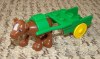 Lego Duplo Zvířátka I
