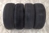 letni-pneu-bridgestone-dueler-255-65-r17-vzorek-6mm
