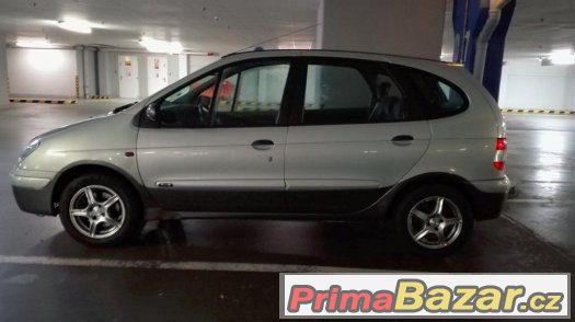 renault-scenic-1-6i-16v