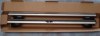 original-stresni-nosice-pricniky-subaru-outback