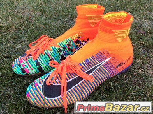 nike-ea-sports-mercurial-superfly-fg