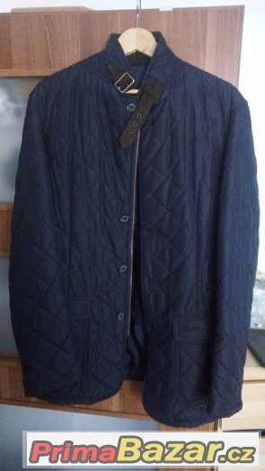 pansky-kabat-barbour