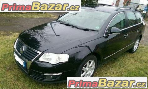 volkswagen-passat-2-0-tdi