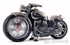 stylove-hodiny-budik-ve-tvaru-motorky-nove