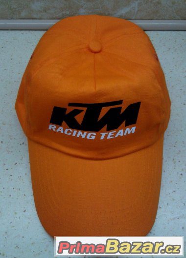 ksiltovka-s-logem-ktm-racing-team