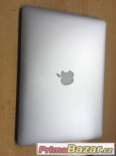 Macbook Air 13