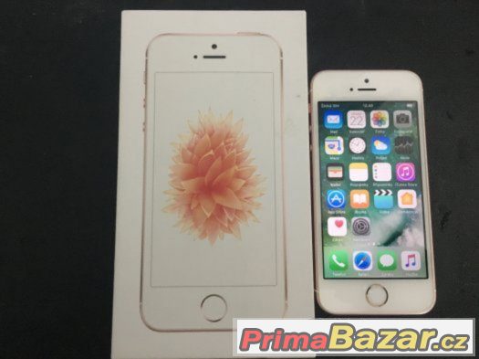 apple-iphone-se-16gb-rose-gold-zaruka-do-31-10-2017