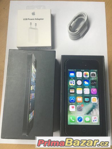 apple-iphone-5-16gb-cerny-3-mesice-zaruka