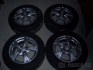 r15-alu-elektrony-letni-pneu-chromove-ventilky
