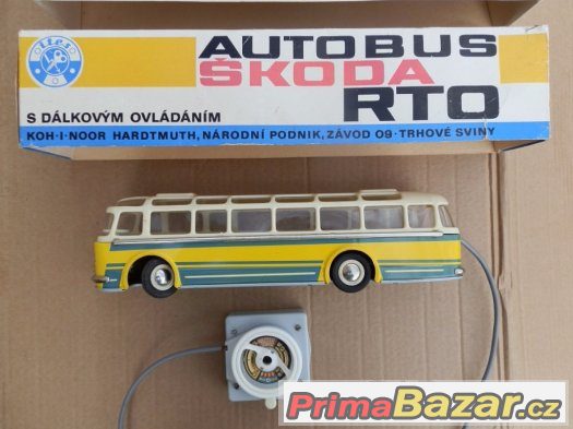 koupim-stare-hracky-na-klicek-setrvacnik-nebo-kabel-bowden