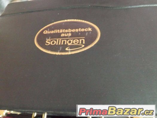 sada-priboru-solingen-pozlacena