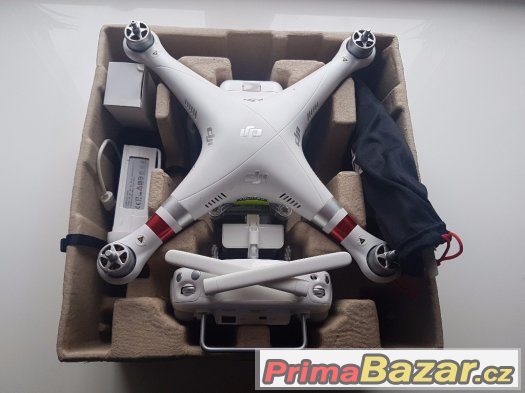 dji-phantom-3-advanced-baterie-navic