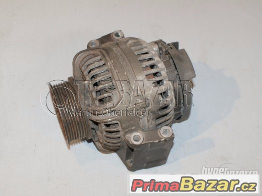 alternator-man-daf-volvo-renault