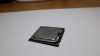 prodam-procesor-intel-celeron-dual-core-e3300