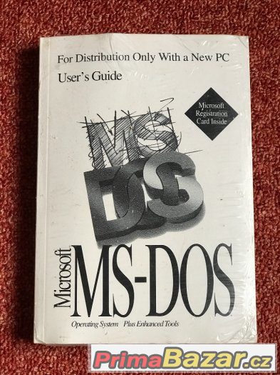 origialni-nerozbalena-instalacka-ms-dos-s-licenci