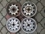 felicia-felicie-felicii-rafky-r13-sada-c-2-4x100