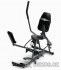 cvicici-stroj-cardio-cruiser