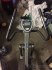 prodam-fitness-steper