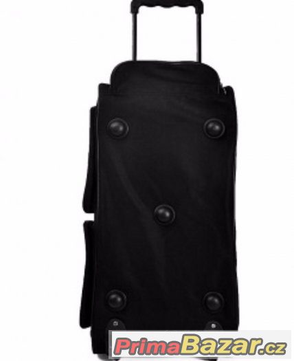 Cestovní taška, sportovní taška, kufr, kufry,Trolley-100 L. Cestovní taška, sportovní taška, kufr, kufry,Trolley-100 L.