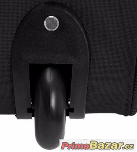 Cestovní taška, sportovní taška, kufr, kufry,Trolley-100 L. Cestovní taška, sportovní taška, kufr, kufry,Trolley-100 L.