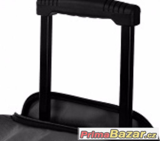 Cestovní taška, sportovní taška, kufr, kufry,Trolley-100 L. Cestovní taška, sportovní taška, kufr, kufry,Trolley-100 L.