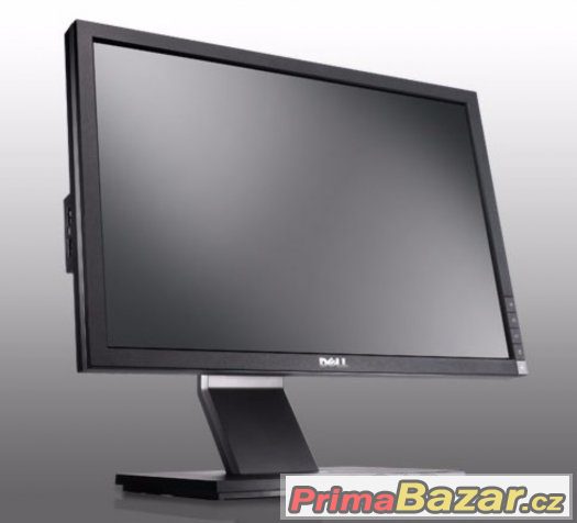 19-lcd-dell-dvi-4x-usb-otaceni-pivot-0-90-skvely-stav