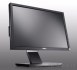 19-lcd-dell-dvi-4x-usb-otaceni-pivot-0-90-skvely-stav
