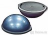 original-bosu
