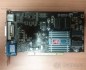 ati-radeon-7000-pci-d-sub-dvi-s-video-pasiv