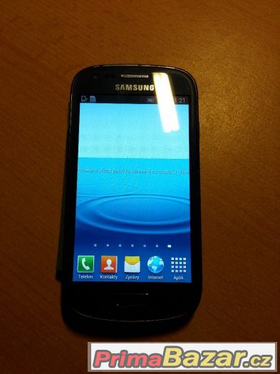 Samsung s3 mini