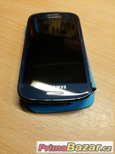 Samsung s3 mini