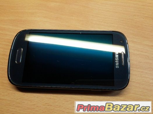 Samsung s3 mini