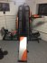 posilovaci-vez-master-fitness-stroj-jako-novy-nepouzivany