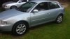 original-audi-alu-disky-16