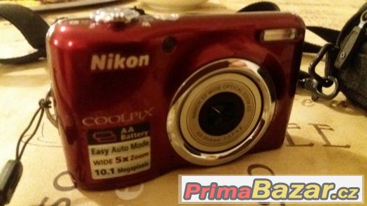 nikon-coolpix-l23