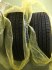 mercedes-glk-continental-236-65r17-108v-m-s