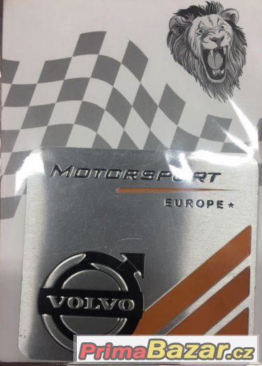 prodam-samolepici-napis-a-emblem-volvo-motorsport